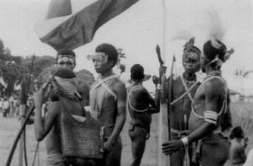 image-13 Manok 1961 Antoon,c@arol,map080908.jpg