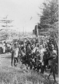 image-14 Manok 1961,Antoon,c@rol,map080908.jpg