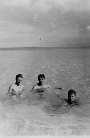 image-19 Manok 1961,Antoon,c@rol,map080908.jpg