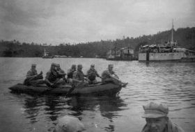 image-2 Manok 1961, Antoon,c@rol,map080908.jpg