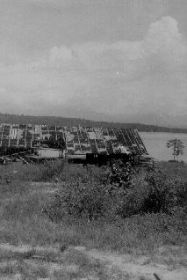 image-5 Mano 1961, Antoon,c@rol,map080908.jpg