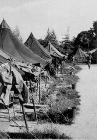 image-8 Manok 1961, Antoon,c@rol,map080908.jpg