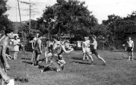 Manokwari 100 mtr.estafette-1.jpg