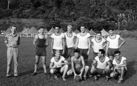 Manokwari tegen de baroes,c@rol/map080908.jpg