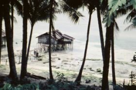 KL0126Parai.jpg