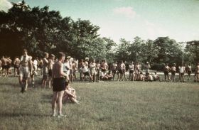 KL0077 Sportdag.jpg