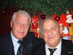 Carol en Wim Elgers.jpg
