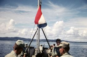 KLM3497Post halen Jeffman.jpg