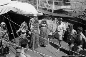 scan0005Gerard Sorong,c@rol,map,221109-1.jpg