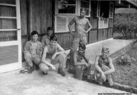 scan0006Gerard Sorong-1.jpg