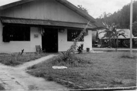 scan0002Gerard Sorong,c@rol,map,221109-1.jpg