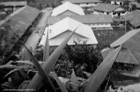 scan0004Gerard Sorong-c@rol,map,221109,1.jpg