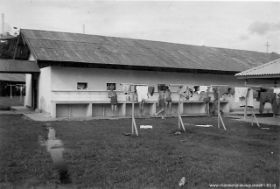 scan0003Gerard Sorong-c@rol,map,221109,1.jpg