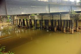 Sorong, Remoe sept 2007-1.jpg