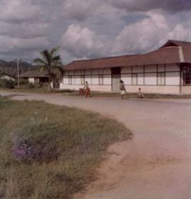 Sorong toko abc 1962-4.jpg
