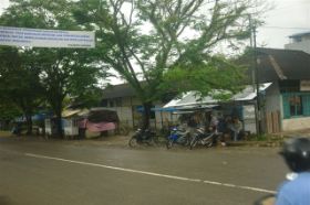 Sorong Toko ABC sept 2007-2.jpg