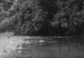 Kali Waigeo,c@rol/jan,map,071208.jpg