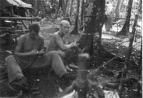 Bivak Waigeo,c@rol/jan/map,071208.jpg