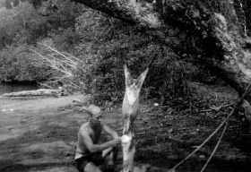 Bivak te Waigeo,c@rol/jan,map,071208.jpg