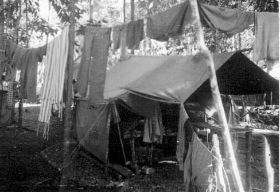 basisbivak te Waigeo,c@rol/jan,map,071208.jpg