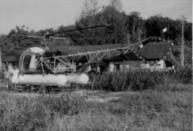 Helicopter van Sorong,c@rol/jan,map,071208.jpg