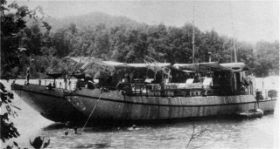 Jerry Een LCPR's onze werkpaardenc@rol/jerry,map,071208-1.jpg