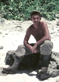 KLM3648AKees Luesen.jpg