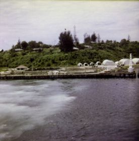 Sorong,oktober 1962,c@rol,quirinus,map,240607,1.jpg