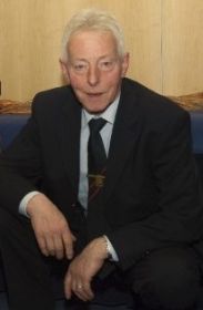 Rinus Jansen 2008-c@rol,map,270309,1.jpg
