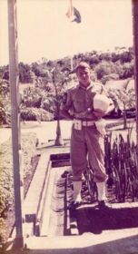 Rinus Jansen,Hollandia1962,c@rol,rinus,map,020509.jpg