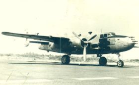 Indonesische B-25-Mitchell bommenwerper 1962,c@rol,map,080808.jpg