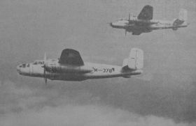 AURI-B-25 bommenwerpers 1962,c@rol,map,071208.jpg