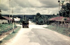 KLM3637Manokwari.jpg