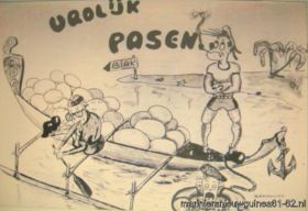 Paaskart 196,c@rol,map,310809,1.JPG