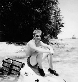 Rudi Bracke/c@rol/rudimap190308,0037.jpg