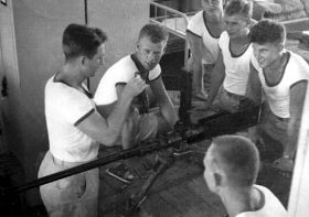 Biak Misec instructie,mei 1961,c@rol/joep,map190308.jpg