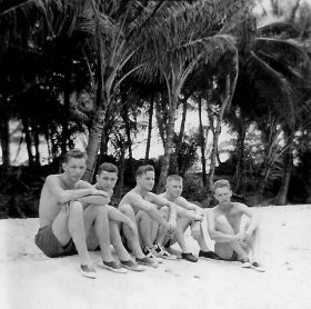 Stootpeloton 1-2-3 tijdens de vrije zondag,c@rol/rudi,map,290408.jpg