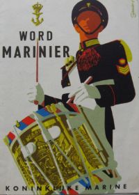 Folder Word Marinier.JPG