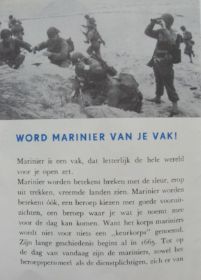 Word Marinier van je vak.JPG