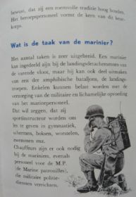 Wat is de taak van de marinier.JPG