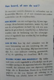 Aan boord, of aan de wal.JPG