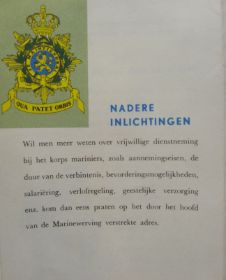 Nadere inlichtingen.JPG