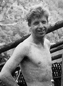 Bart LouerGag april 1962,c@rol,map,20012008,.jpg