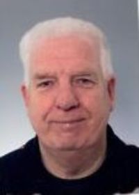BartLouer, 2009,c@rol,map,20012008.jpg