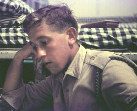 Kees Luesen.jpg