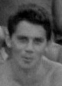 BasvdLinden Manok 1961.jpg