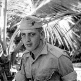 TonvanLeuken,Manokwari februari 1962.jpg