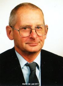 Martin de Laat IMG_NEW-1.jpg