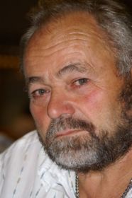 Henk Lenssen,augustus 2008,c@rol,map,100709,.jpg