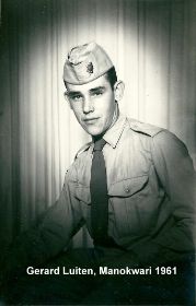 Gerard Luiten Manokwari 1961 scan0003.jpg